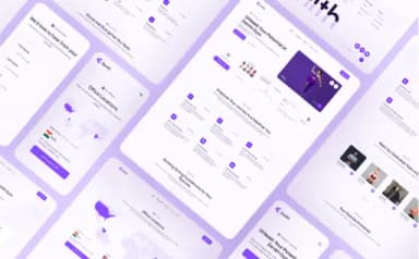 To-Do List Application